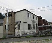 滋賀県大津市弥生町：物件画像／株式会社京都ライフ　北山店