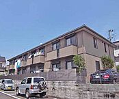 京都府京都市山科区小野御所ノ内町：物件画像／株式会社京都ライフ　北山店