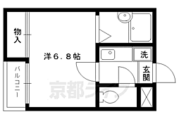 エスパスY 1階