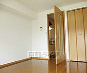 103号室流用です。