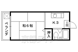 京都府京都市下京区裏片町