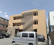 京都府京都市伏見区竹田泓ノ川町：物件画像／株式会社京都ライフ　北山店