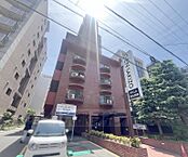 京都府京都市下京区善長寺町：物件画像／株式会社京都ライフ　北山店