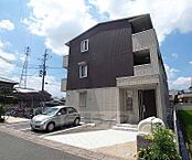 京都府京都市伏見区竹田西内畑町：物件画像／株式会社京都ライフ　北山店