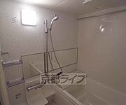 オシャレなアクセントパネルです。