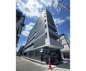 京都府京都市南区西九条唐戸町：物件画像／株式会社京都ライフ　北山店