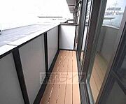なかなか日当たりよし