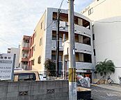 京都府京都市伏見区京町10丁目：物件画像／株式会社京都ライフ　北山店