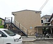京都府亀岡市呉服町：物件画像／株式会社京都ライフ　北山店