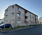 滋賀県大津市大萱6丁目：物件画像／株式会社京都ライフ　北山店