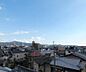 その他：お部屋からの眺望です。