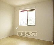 日当たり良好