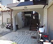 京都府京都市左京区静市市原町：物件画像／株式会社京都ライフ　北山店