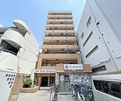 京都府京都市下京区本燈籠町：物件画像／株式会社京都ライフ　北山店