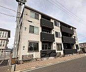 京都府亀岡市亀岡駅北1丁目：物件画像／株式会社京都ライフ　北山店