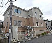京都府亀岡市篠町森上垣内：物件画像／株式会社京都ライフ　北山店