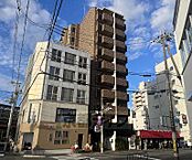 京都府京都市右京区西京極西池田町：物件画像／株式会社京都ライフ　北山店