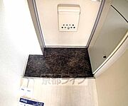 たくさん収納できます。