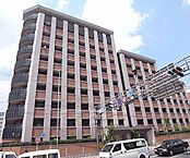 京都府京都市山科区東野片下リ町：物件画像／株式会社京都ライフ　北山店