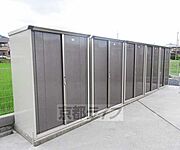 ・2・3階のお部屋のみです。