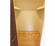 ウォークイン