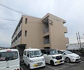大阪府枚方市津田元町1丁目：物件画像／株式会社京都ライフ　北山店