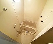 3点セパレート