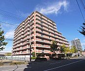 京都府京都市伏見区淀木津町：物件画像／株式会社京都ライフ　北山店
