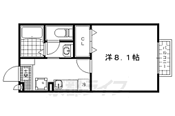 JR東海道・山陽本線 瀬田駅 徒歩19分 1階/-