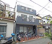 京都府京都市北区北野西白梅町：物件画像／株式会社京都ライフ　北山店