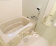 102号室写真