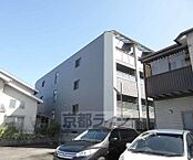 京都府京都市山科区西野今屋敷町：物件画像／株式会社京都ライフ　北山店
