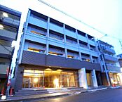 京都府京都市北区大宮北林町：物件画像／株式会社京都ライフ　北山店
