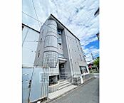 京都府京都市北区小山北大野町：物件画像／株式会社京都ライフ　北山店