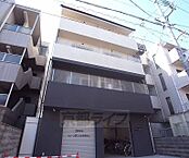 京都府京都市中京区壬生土居ノ内町：物件画像／株式会社京都ライフ　北山店