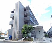 京都府京都市南区吉祥院嶋高町：物件画像／株式会社京都ライフ　北山店