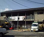 京都府京都市右京区鳴滝嵯峨園町：物件画像／株式会社京都ライフ　北山店