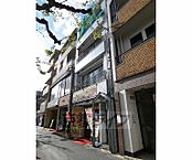京都府京都市左京区下鴨高木町：物件画像／株式会社京都ライフ　北山店