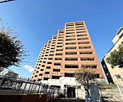 京都府京都市右京区梅津南広町：物件画像／株式会社京都ライフ　北山店