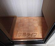 来客にも安心の広さです