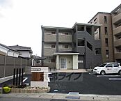 京都府城陽市寺田北東西：物件画像／株式会社京都ライフ　北山店