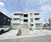 大阪府枚方市長尾元町5丁目：物件画像／株式会社京都ライフ　北山店