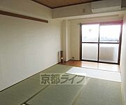 和室があると落ち着きますね。