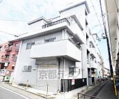 京都府京都市右京区常盤仲之町：物件画像／株式会社京都ライフ　北山店
