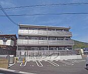 京都府乙訓郡大山崎町大山崎尻江：物件画像／株式会社京都ライフ　北山店