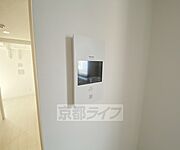 設備充実