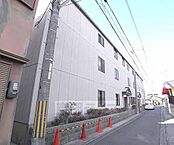 京都府京都市伏見区肥後町：物件画像／株式会社京都ライフ　北山店