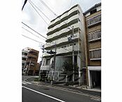 京都府京都市下京区堀之内町：物件画像／株式会社京都ライフ　北山店
