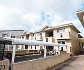 京都府京都市伏見区竹田西桶ノ井町：物件画像／株式会社京都ライフ　北山店