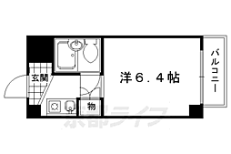 きんこん館 1階